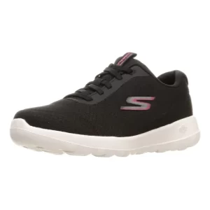 Zapatilla Skechers mujer Go Walk Joy-ecstatic Para Mujer, Color