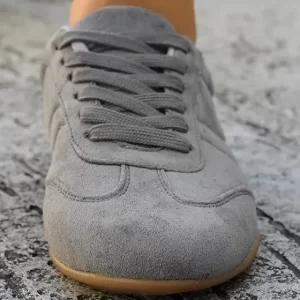 Zapatillas running mujer Zapatos Originales Tenis Dama Comodas