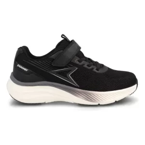 zapatillas running hombre Zapatilla Unisex Power Onda Saiko V1