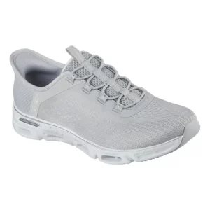 Zapatillas running mujer Zapatilla Glidestep Gratify Pace