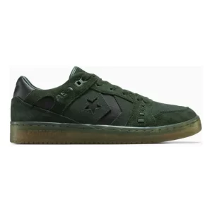 zapatillas converse mujer Zapatilla Unisex As-1 Pro Ox A11921c