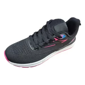 Zapatillas running mujer Urbanas Sintéticas Vinnys Outlet