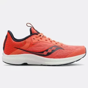 Zapatillas running mujer Saucony Freedom 5