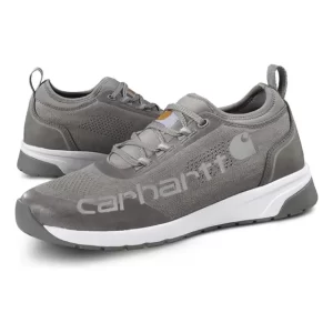Zapatilla de seguridad Trabajo Carhartt Force 3 Pulgadas Sd