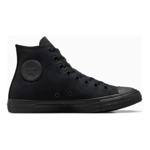 zapatillas converse mujer Zapatilla Unisex Chuck Taylor All Star