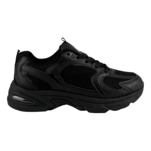 Zapatillas running mujer Zapatilla De Urbana 17 Yassne