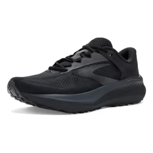 Zapatillas running mujer Zapatos Brooks Anthem 8 Negro/ébano 9