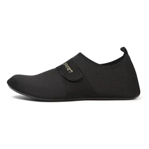 Zapatillas Blancas Hombre Calzado Deportivo Y De Yoga