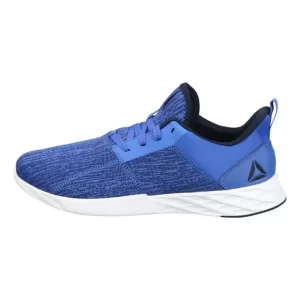zapatillas running hombre Reebok Astroride Strike Cn6673