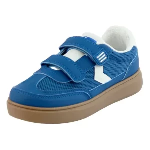 zapatillas Niña Zapatilla Sin Género Infantil Familia Zapatilla