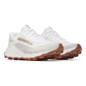 Zapatillas running mujer Trail Merrell Agility Peak 6