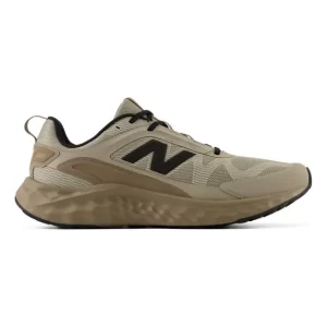 Zapatillas running hombre New Balance Arishi V4 Marron