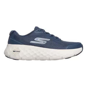 Zapatilla Skechers mujer Zapatillas Go Walk Max Azul