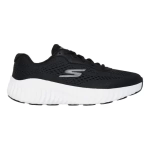 Zapatillas running mujer Zapatilla Skechers Go Run Now 129365/bkw