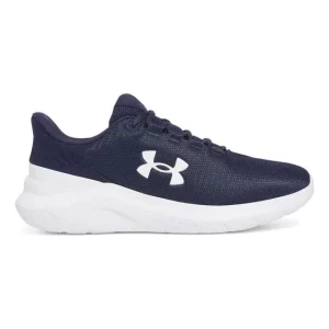 Zapatillas running hombre Zapatilla Under Armour Phade Rn 3