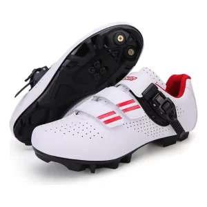 Zapatilla plataforma mujer Zapatillas De Ciclismo Profesionales