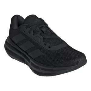 Zapatillas running mujer Zapatilla adidas Galaxy 7