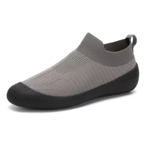 zapatillas running hombre De Entrenamiento Zhuo A22