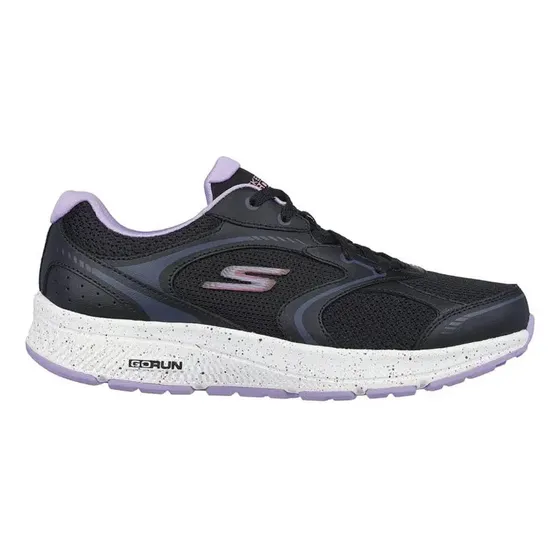 Zapatilla Skechers mujer Go Run Consistent