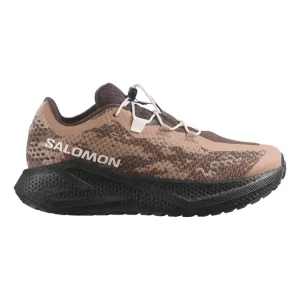 Zapatillas running hombre Zapatilla Aero Glide 4 Grvl Bu Salomon