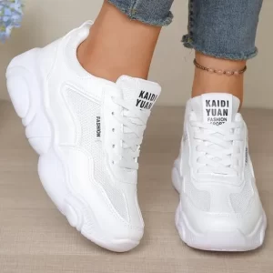 Zapatillas Blancas Hombre Zx Tenis Mujer Resistentes Para Uso