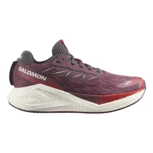 Zapatillas running mujer Zapatilla Aero Glide 4 W Hu Salomon