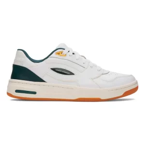 Zapatillas Blancas Hombre Zapatilla Flex Blanco Under Armour