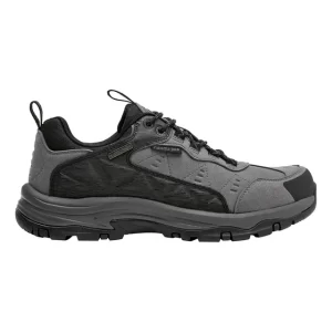 Zapatillas running hombre Zapatilla Waterproof Panama Jack