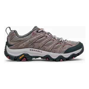 Zapatillas running mujer Zapatilla Moab 3 Falcon Merrell