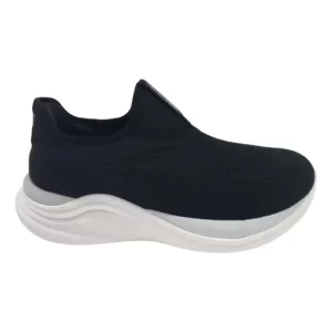zapatillas running hombre Zapatilla Power Primewalk +300 Suzu