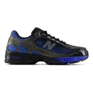 Zapatillas running mujer Urbanas Unisex New Balance 509