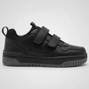 zapatillas Niña Zapatilla Sin Género Infantil Escolar