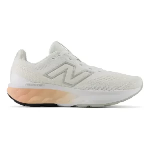 zapatillas mujer Running New Balance 520 Blancas