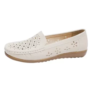 Zapatillas Blancas Hombre Zapatos Deportivos Mujer Verano