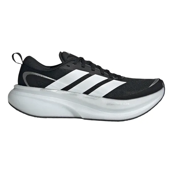 zapatillas mujer adidas Running Supernova Glide Negro Kj8646