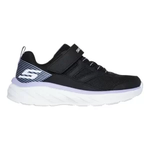 Zapatillas skechers niña Zapatilla Boundless Negro