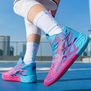 Zapatilla plataforma mujer Zapatillas De Entrenamiento