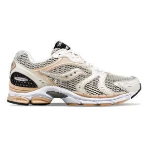 Zapatillas running hombre Saucony Progrid Triumph4