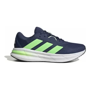 zapatillas running hombre adidas Galaxy 7