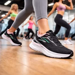 Zapatillas running mujer De Comodas Para Caminar