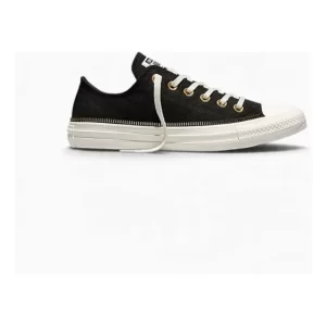 zapatillas converse mujer Chuck Taylor All Star Zipper R