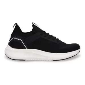 Zapatillas Blancas Mujer Fitness Kiona