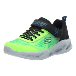 Zapatillas skechers niña Zapatilla Kids Meteor-lights-krendo 4.5