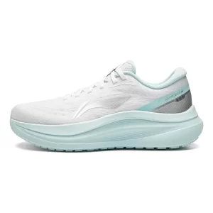 Zapatillas running mujer Tenis Li-ning Yueying 6 Amortiguación