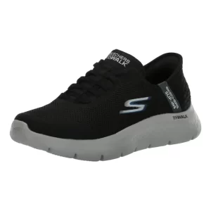 Zapatillas Skechers Hombre Go Walk Flex, Manos Libres
