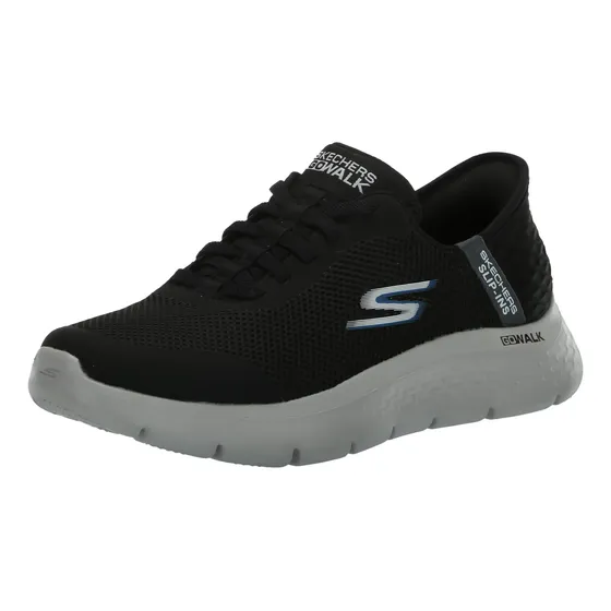 Zapatillas Skechers Hombre Go Walk Flex, Manos Libres