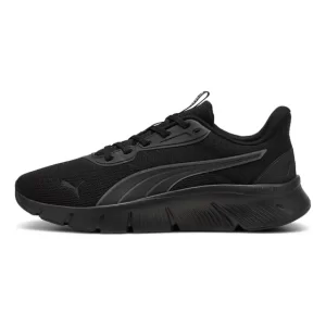 Zapatillas running mujer Zapatilla Puma Flexfocus Lite Modern Wns