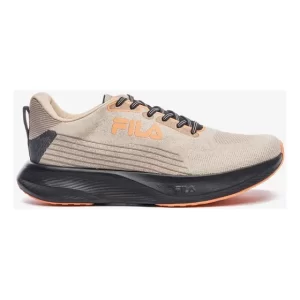 Zapatillas Fila Zapatilla Endurance Hombre Café