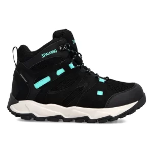 zapatillas mujer Spalding Chinook Waterproof