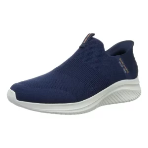 Zapatillas Skechers Hombre Zapatos Ultra Flex 3.0 Smooth Step